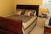 Windsor Palms Otel Kissimmee