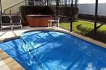 Otel Windsor Palms 3*