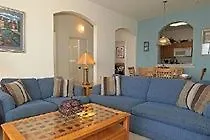 Windsor Palms 3* Kissimmee