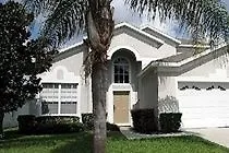 Windsor Palms