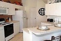 Windsor Palms Otel Kissimmee