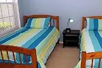 Otel Windsor Palms 3*