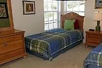 Windsor Palms Otel 3*
