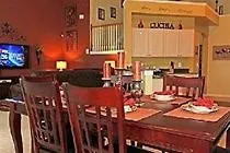 Windsor Palms Otel Kissimmee