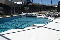 Windsor Palms Otel