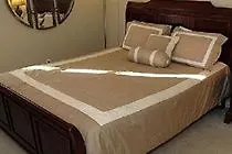 Windsor Palms Otel 3*