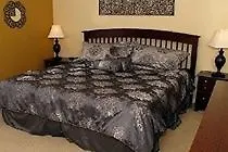 Otel Windsor Palms Kissimmee