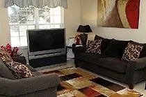 Windsor Palms Otel Kissimmee