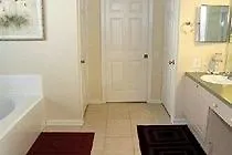 Otel Windsor Palms 3*