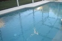 Homes4uu - Area Vacation Rentals- 키시미