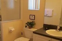 호텔 Homes4uu - Area Vacation Rentals- 3*