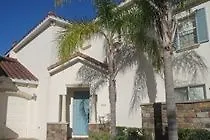 Homes4uu - Area Vacation Rentals- 호텔 3*