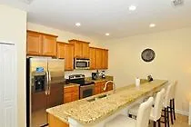 Homes4uu - Area Vacation Rentals- 호텔