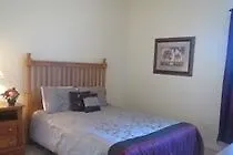 Homes4uu - Area Vacation Rentals- 3* 키시미