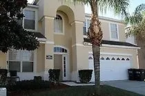 Windsor Palms