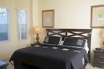 Homes4uu - Area Vacation Rentals- 3* 키시미