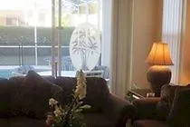 Homes4uu - Area Vacation Rentals- 호텔 3*