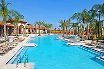 Homes4uu - Area Vacation Rentals-