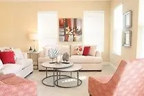 Homes4uu - Area Vacation Rentals- 호텔 3*