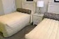 호텔 Homes4uu - Area Vacation Rentals- 키시미