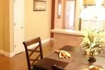 Homes4uu - Area Vacation Rentals- 3* 키시미