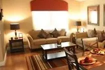 Homes4uu - Area Vacation Rentals- 호텔 키시미