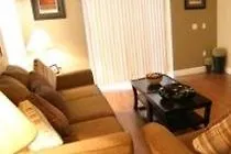 Homes4uu - Area Vacation Rentals- 키시미