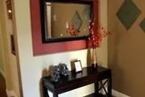 Homes4uu - Area Vacation Rentals- 호텔