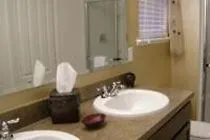 호텔 Homes4uu - Area Vacation Rentals- 3*