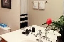 Homes4uu - Area Vacation Rentals- 호텔 3*