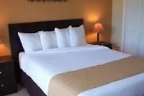 Homes4uu - Area Vacation Rentals- 3* 키시미