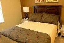 Homes4uu - Area Vacation Rentals- 호텔 키시미