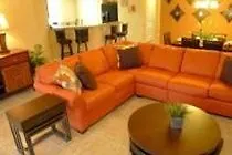 Homes4uu - Area Vacation Rentals- 키시미