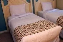 Homes4uu - Area Vacation Rentals- 호텔 3*