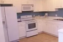 호텔 Homes4uu - Area Vacation Rentals- 키시미