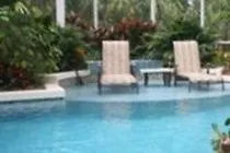 Homes4uu - Area Vacation Rentals- 키시미