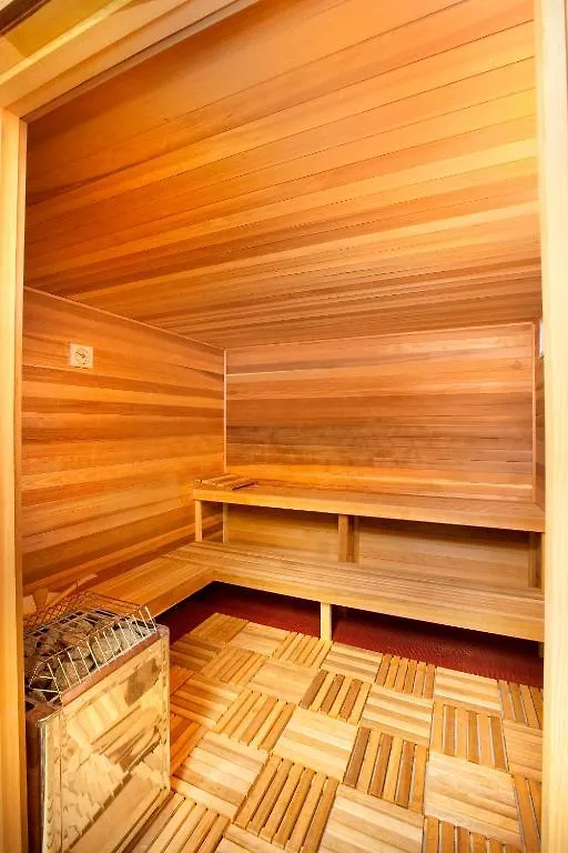 Paradise Palms By Florida Scandi Vacation Homes * Kissimmee