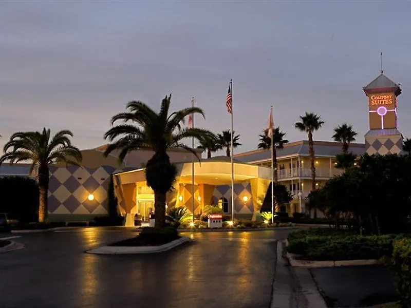 Hotel Maingate Garden