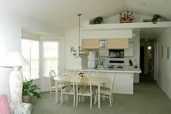 Beachtree Daire *