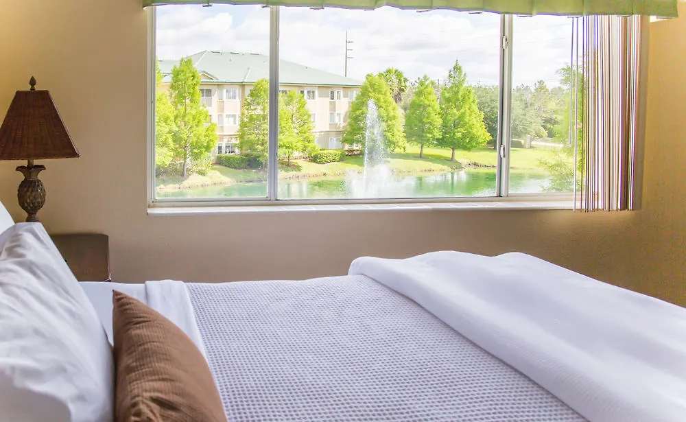 Silver Resort 3*