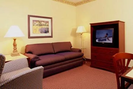 Resort Calypso Cay Vacation Kissimmee