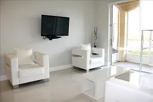 מלון Windsor Hills By Funquest Vacation 3*