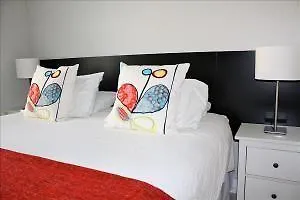 Windsor Hills By Funquest Vacation מלון קיסימי