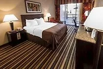 Hotel Main Gate East Kissimmee