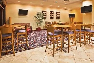 Main Gate East Hotel Kissimmee
