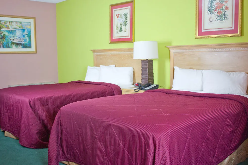 Stayable East فندق 2*