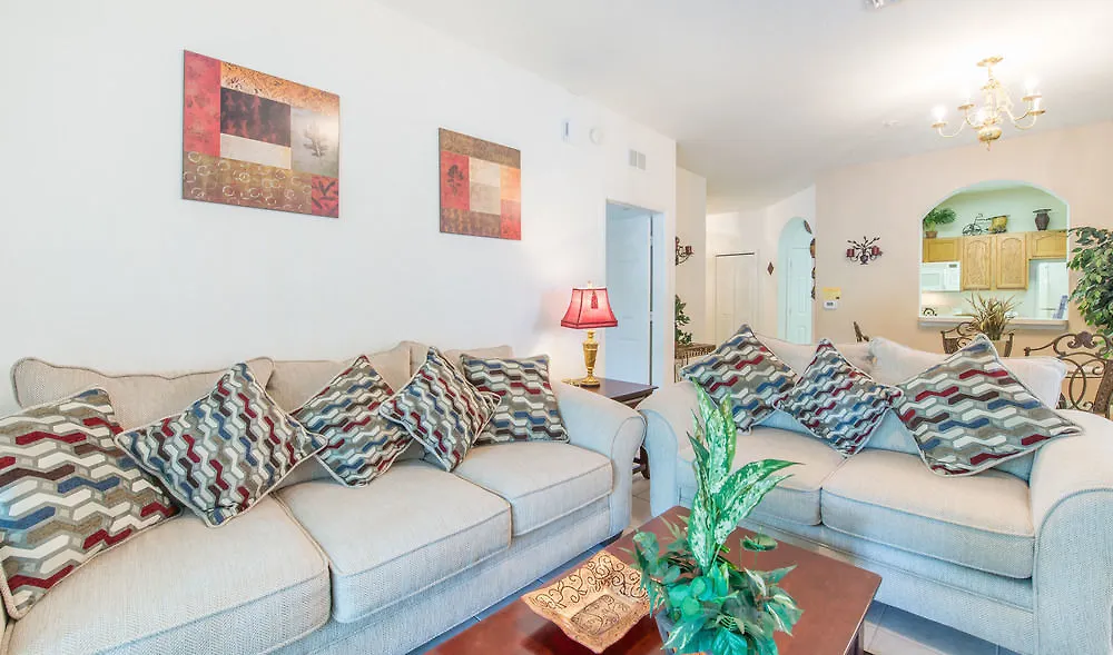 מלון Windsor Hills By Funquest Vacation קיסימי
