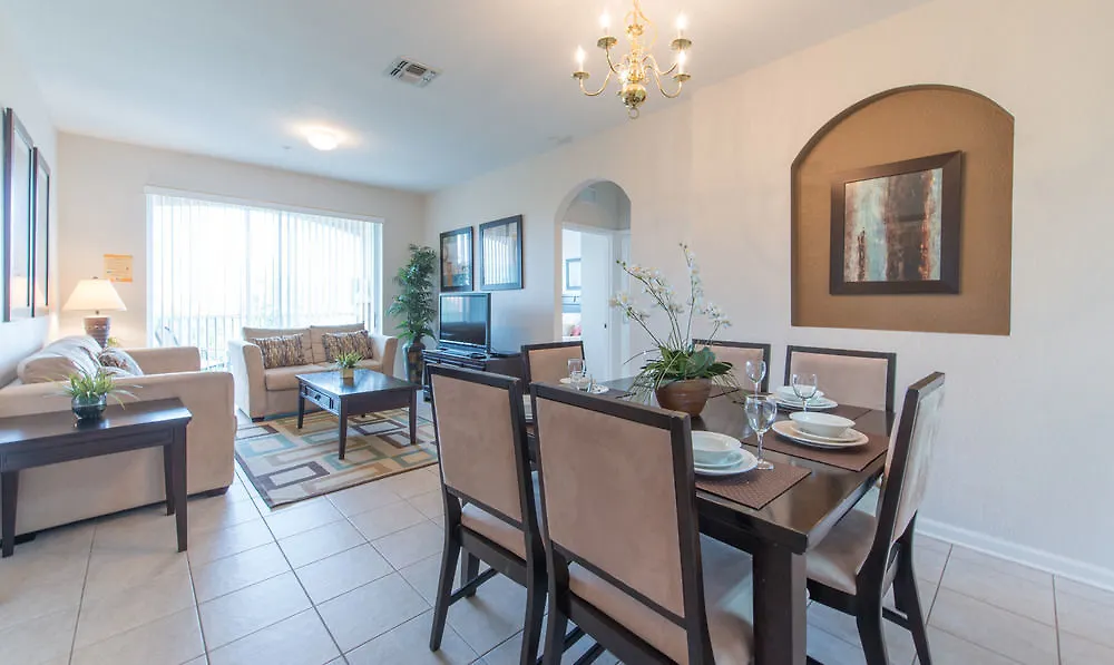 מלון Windsor Hills By Funquest Vacation קיסימי