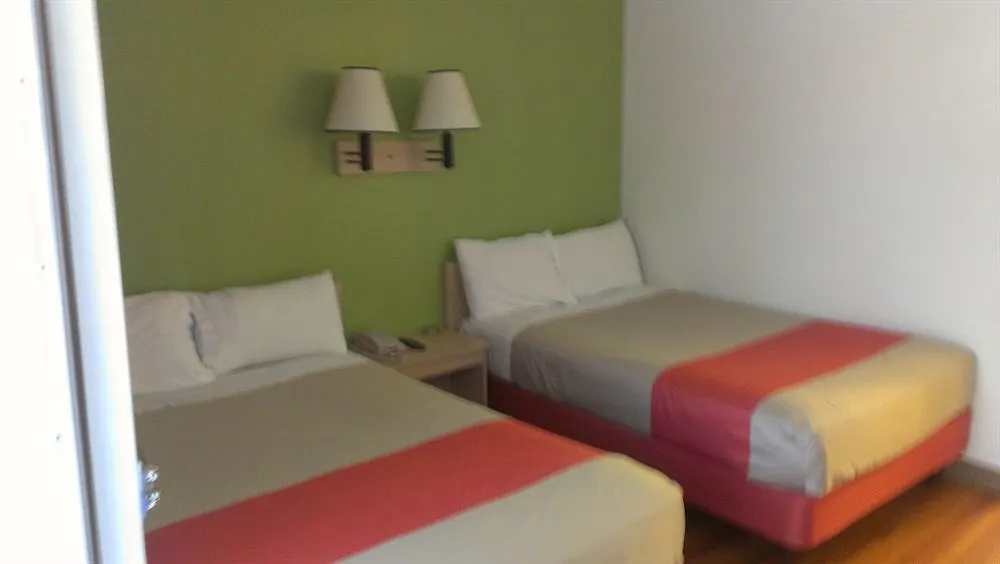 6-kissimmee, Fl - Orlando 2*