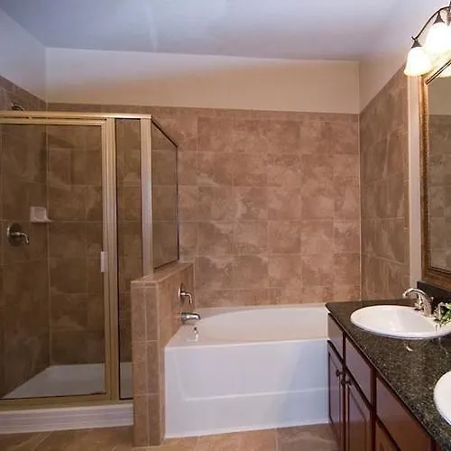 Bella Piazza By Contempo Kissimmee
